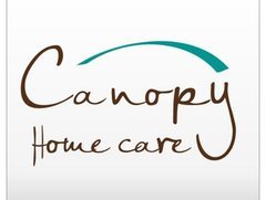 photo of Canopy Home Care, LLC