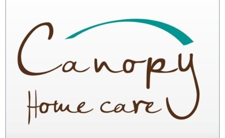 photo of Canopy Home Care, LLC