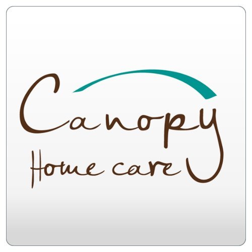 Canopy Home Care, LLC Canopy Home Care, LLC
