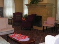 The 10 Best Assisted Living Facilities In West Orange Nj For 2020