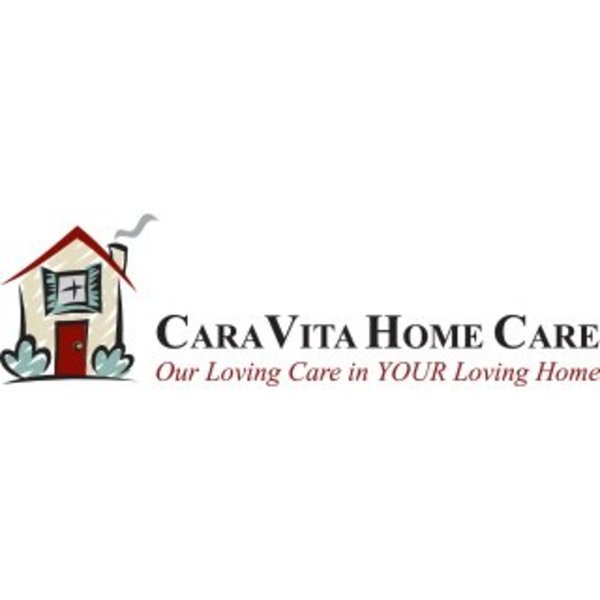 CaraVita Home Care