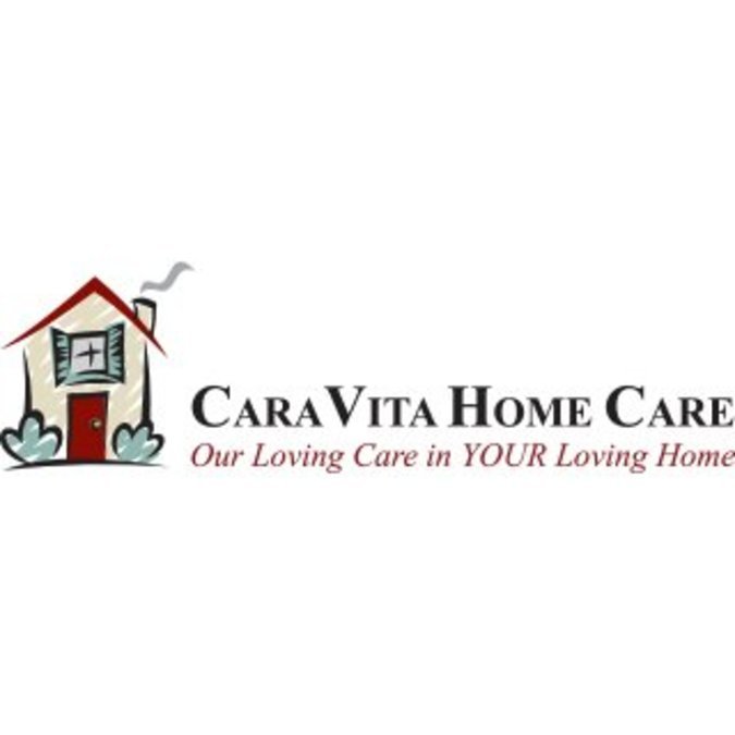 CaraVita Home Care