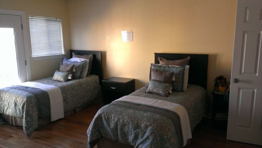 Cardan Manor Assisted Living Facility