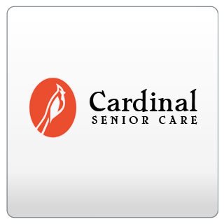 Cardinal Senior Care image