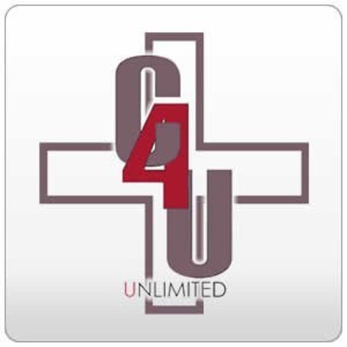 Care 4 U Unlimited
