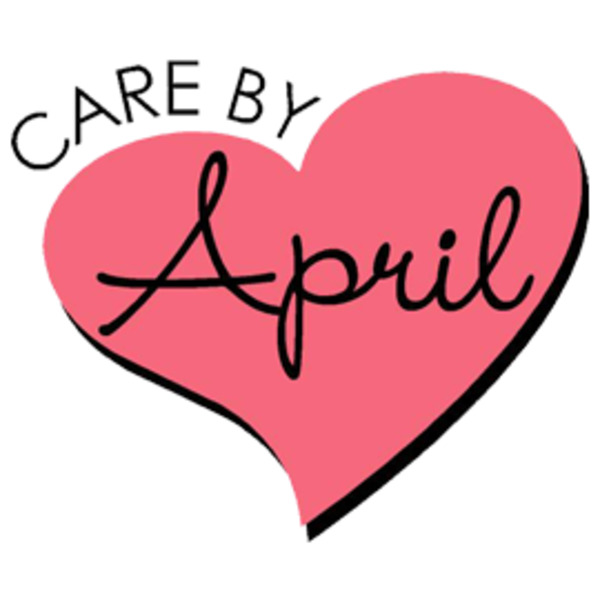 Care by April