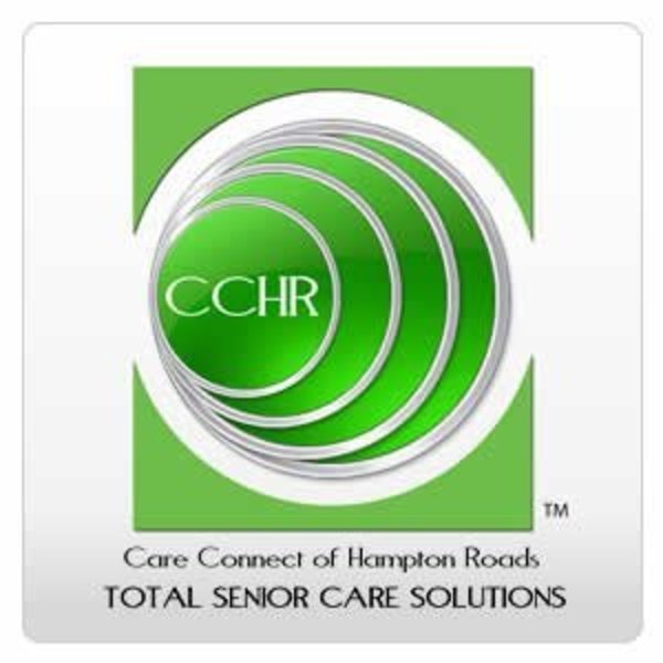 Care Connect of Hampton Roads