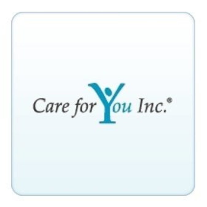 Care For You, Inc