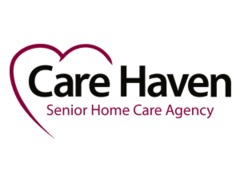 photo of Care Haven, Inc.