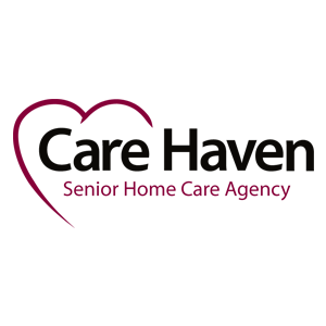Care Haven, Inc. image