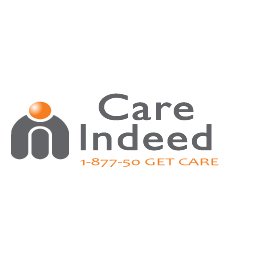 Care Indeed - San Francisco image