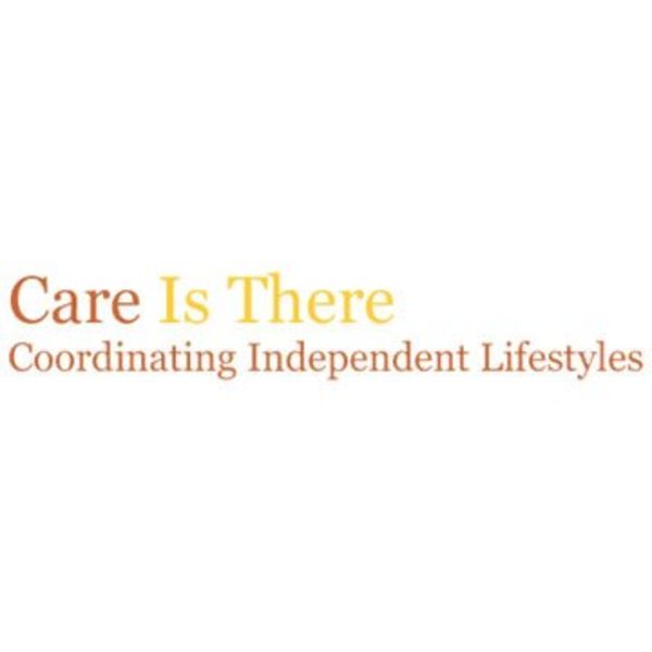 Care is There - Harrisonburg