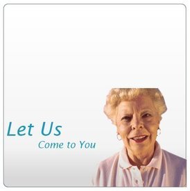 HomeJoy Homecare - Kalamazoo, MI