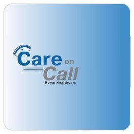 Care on Call Home Healthcare, Inc.