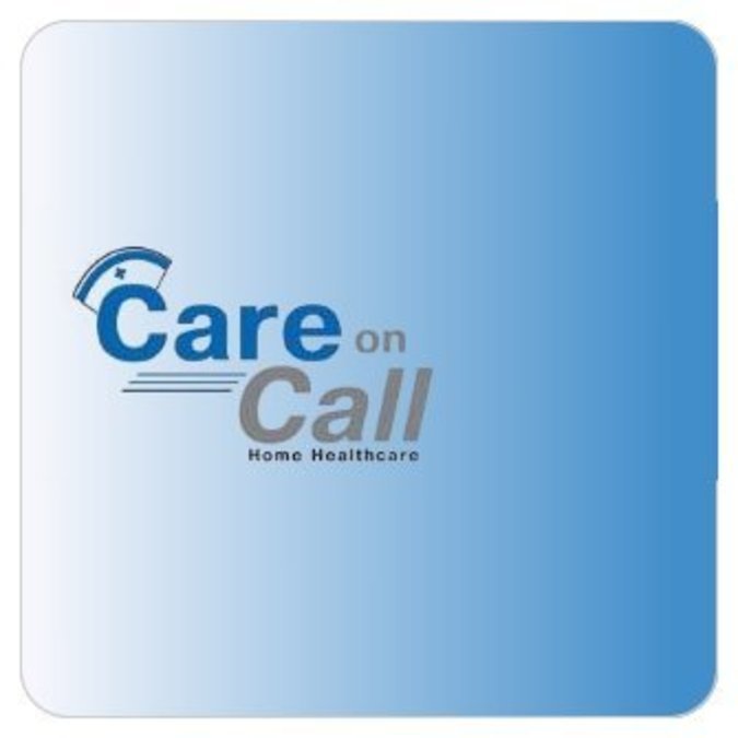 Care on Call Home Healthcare, Inc.