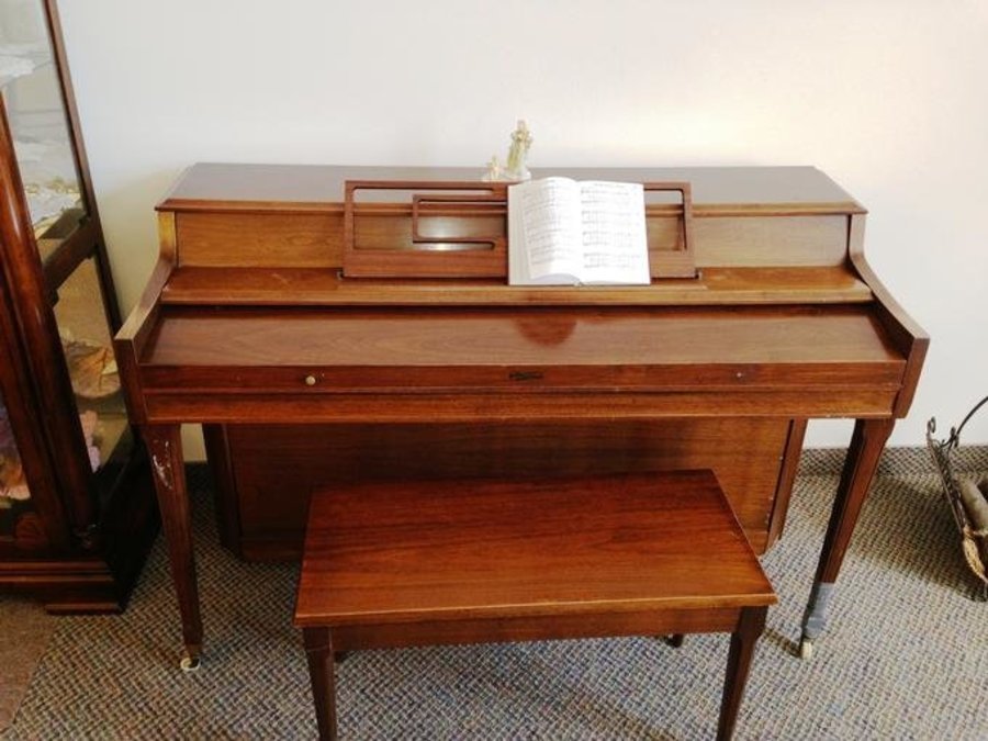 Care Partners Assisted Living in Weston