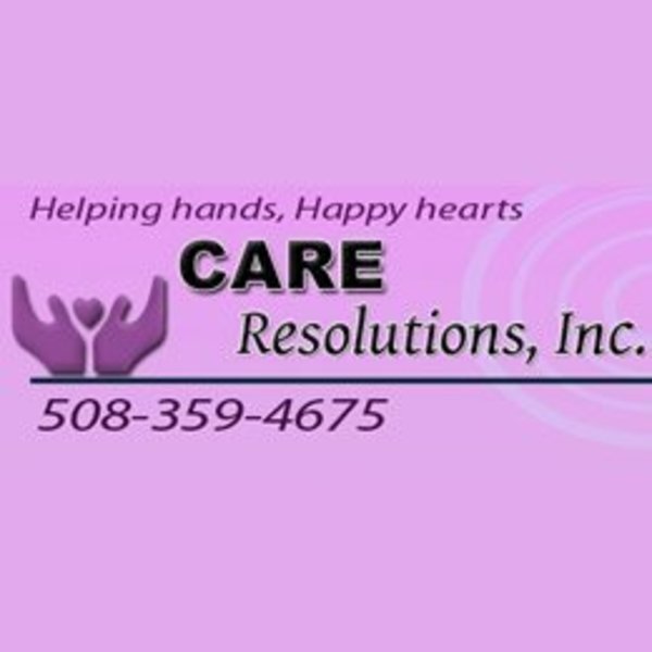 CARE Resolutions, Inc.