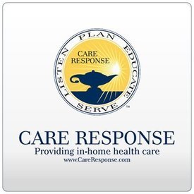 Care Response