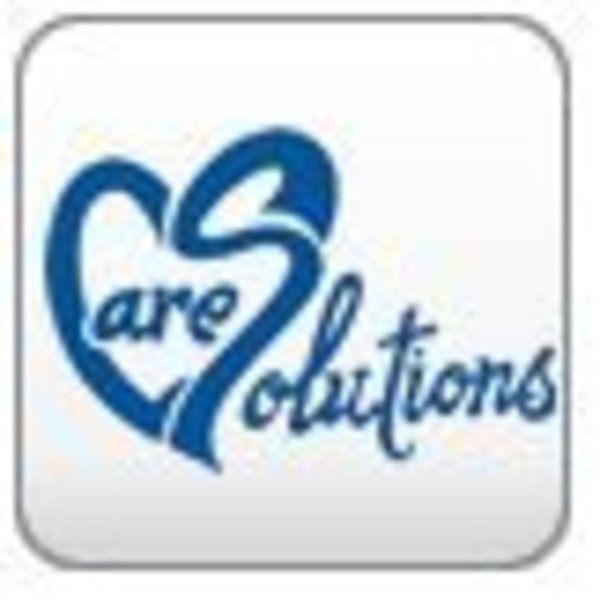 Care Solutions of Pittsburgh