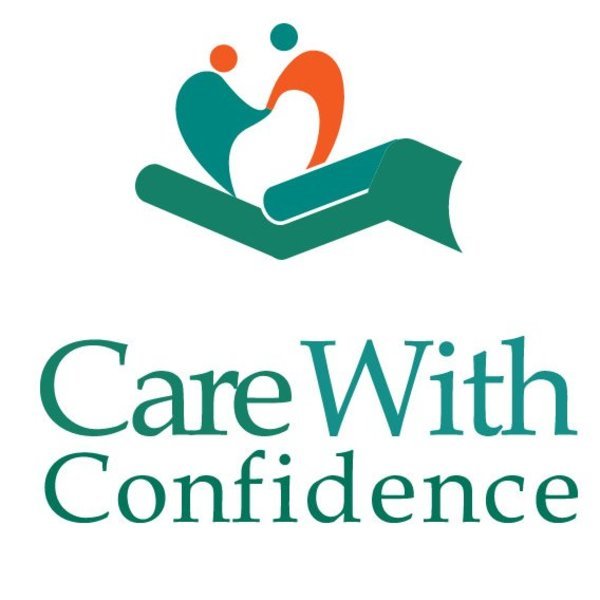 Care With Confidence