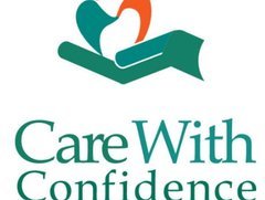 Home Care Yuma Az