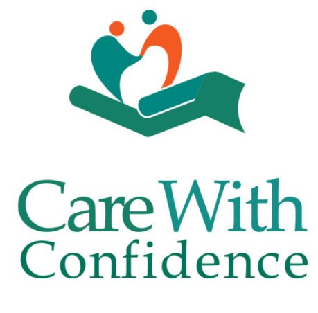 Care With Confidence Phoenix image