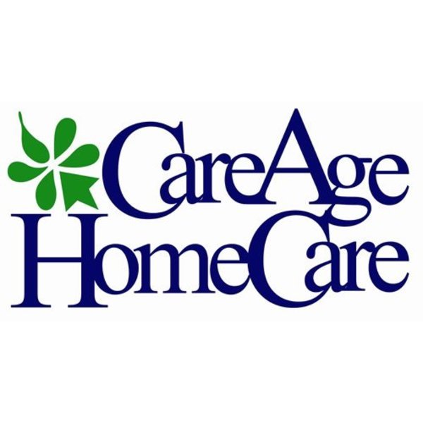 CareAge HomeCare