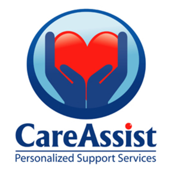 CareAssist