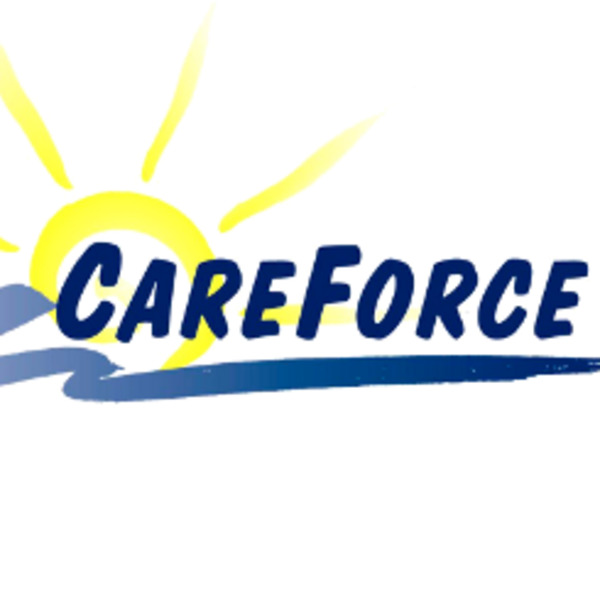 CareForce