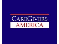 Home Health Care Agencies Allentown Pa