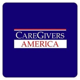 CareGivers America