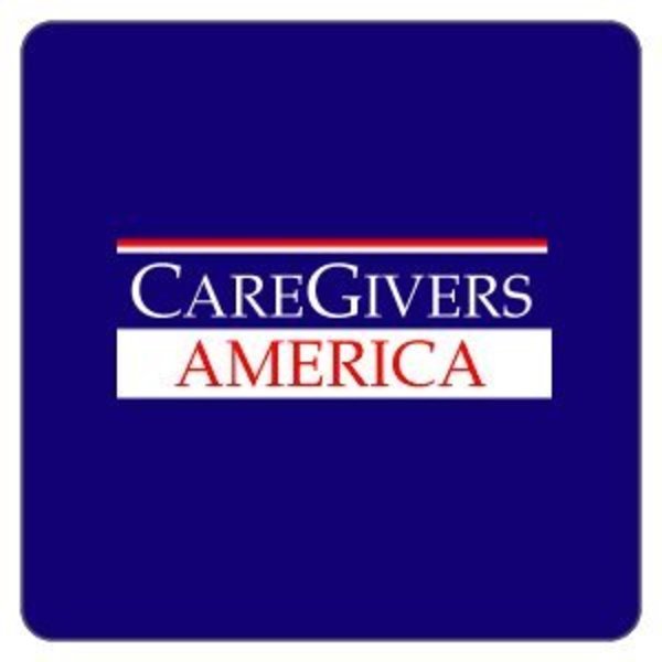 CareGivers America