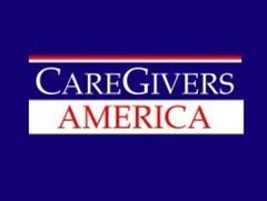 Home Care Agencies In East Stroudsburg Pa
