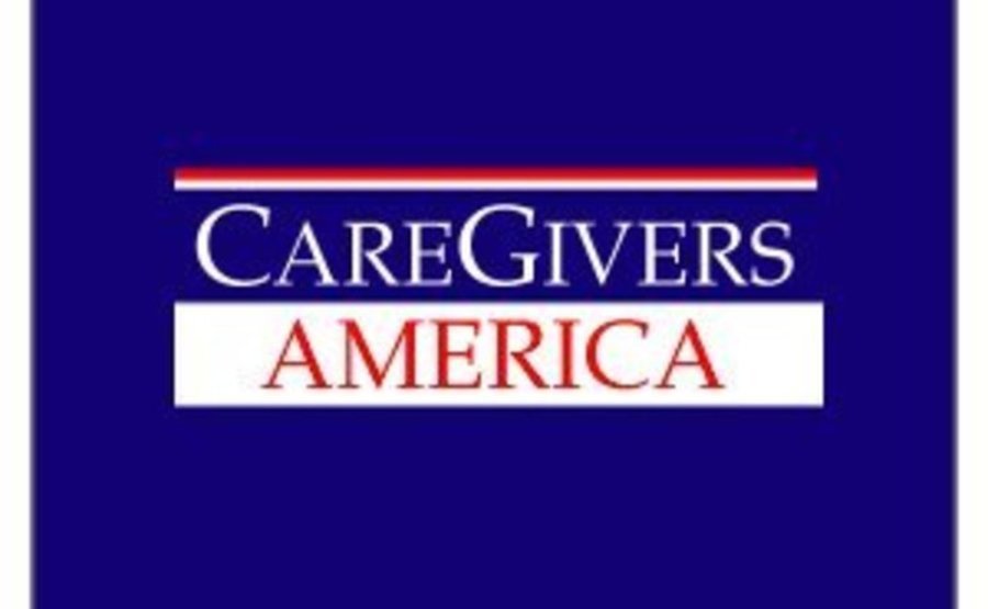 CareGivers America