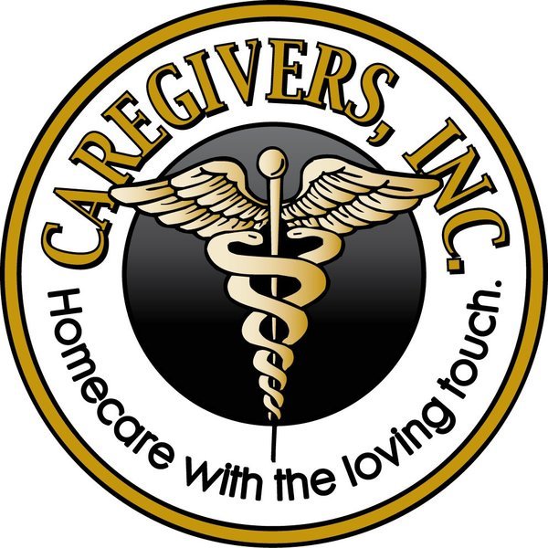 Caregivers Inc