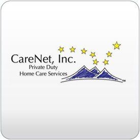 CareNet, Inc.