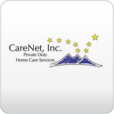 CareNet, Inc. image