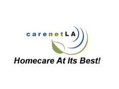 Home Care in Lawndale CA - Always Best Care Senior Services