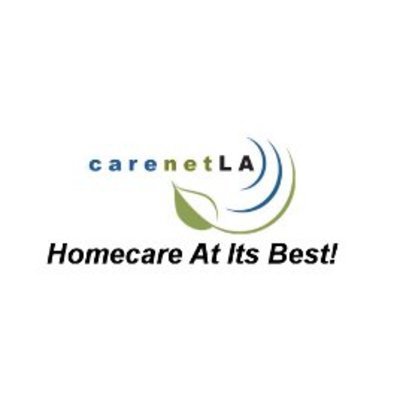 CarenetLA