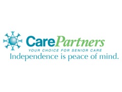 photo of CarePartners