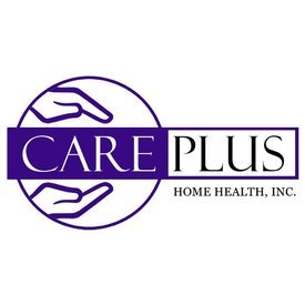 CarePlus Home Health, Inc