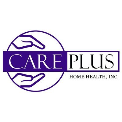 CarePlus Home Health, Inc