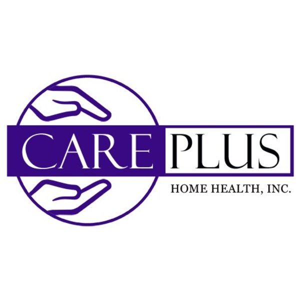 CarePlus Home Health, Inc