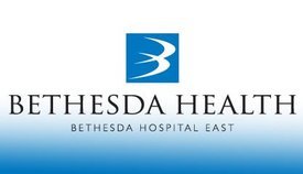 Care Services of Bethesda, an affiliate of CareSouth