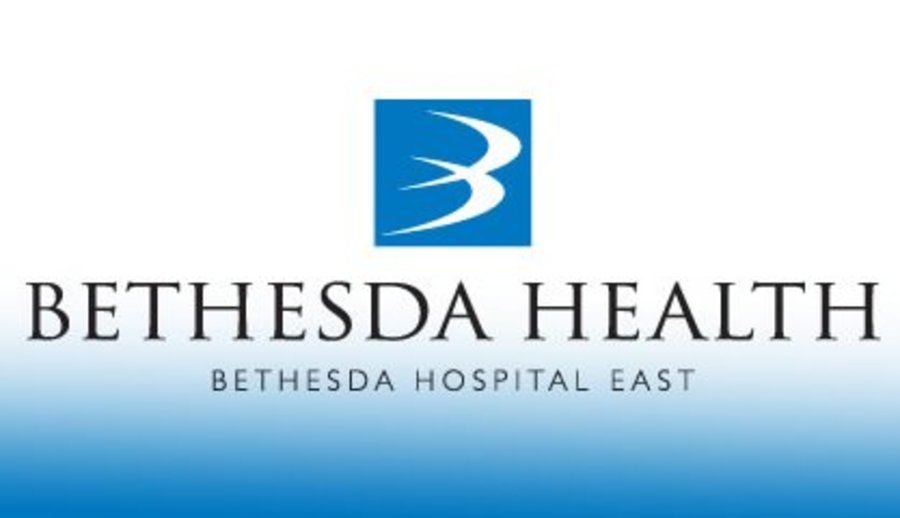 Care Services of Bethesda, an affiliate of CareSouth