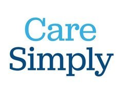 photo of CareSimply