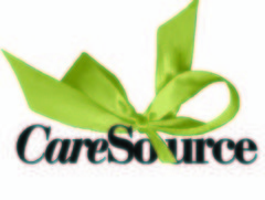 photo of CareSource Inc