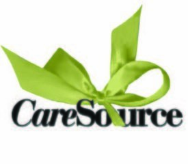 CareSource Inc