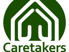 photo of Caretaker Home Care Services