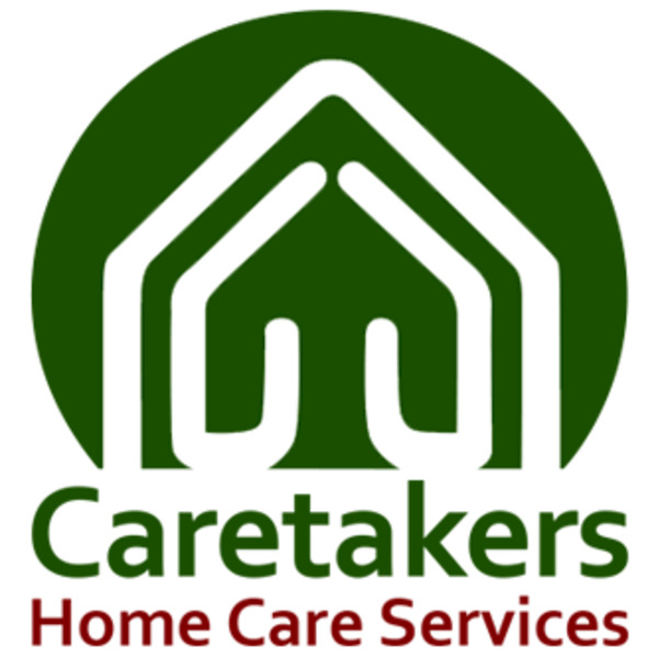 Caretaker Home Care Services